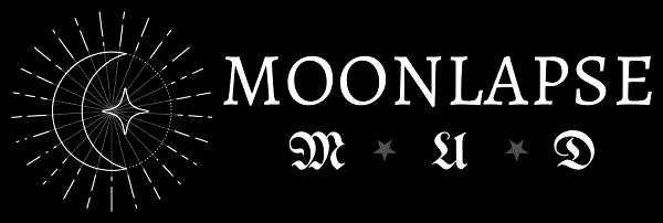 Moonlapse MUD